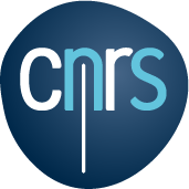 CNRS website